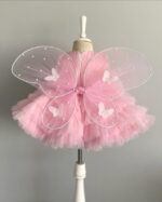 پیراهن پروانه - Image 2