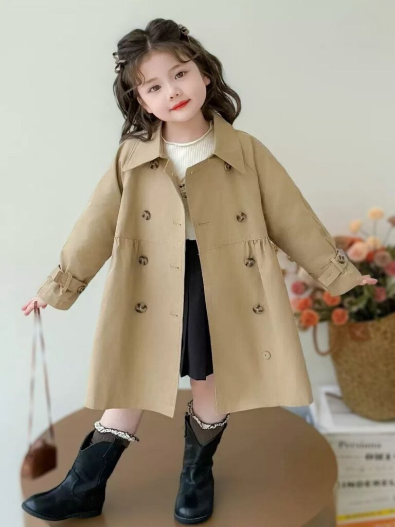 بارونی سارا