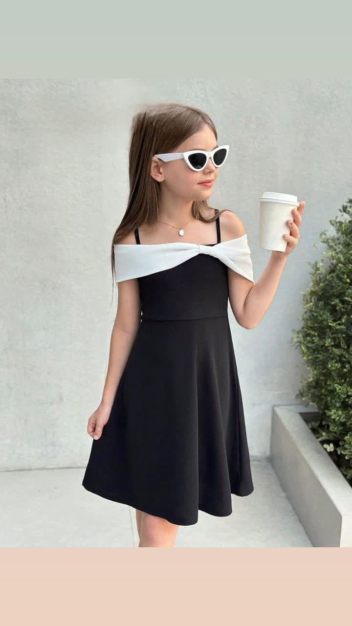 پیراهن ژاله
