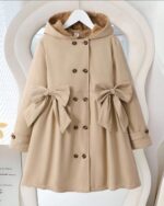 بارونی اناهیتا